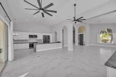 9606 N 117th Street, Scottsdale, AZ 85259 - Photo 21