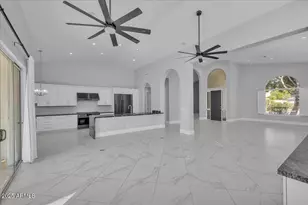 9606 N 117th St, Scottsdale, AZ 85259 - Photo 21