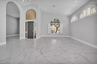 9606 N 117th Street, Scottsdale, AZ 85259 - Photo 19