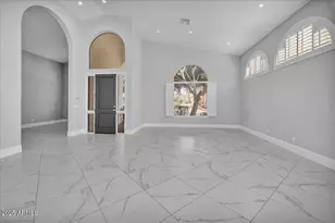 9606 N 117th St, Scottsdale, AZ 85259 - Photo 19