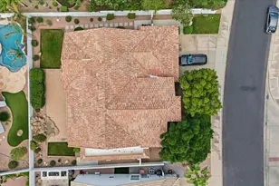 9606 N 117th St, Scottsdale, AZ 85259 - Photo 63