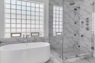 9606 N 117th St, Scottsdale, AZ 85259 - Photo 31