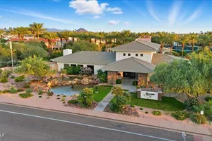 9606 N 117th St, Scottsdale, AZ 85259 - Photo 65