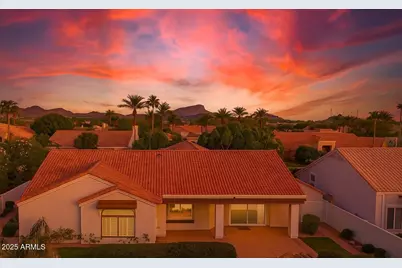 9606 N 117th Street, Scottsdale, AZ 85259 - Photo 55