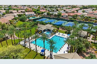 9606 N 117th Street, Scottsdale, AZ 85259 - Photo 59