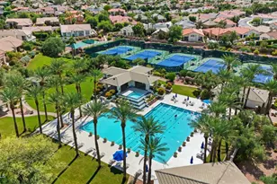 9606 N 117th St, Scottsdale, AZ 85259 - Photo 59