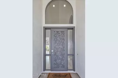 9606 N 117th Street, Scottsdale, AZ 85259 - Photo 3