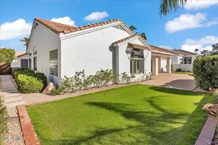 9606 N 117th St, Scottsdale, AZ 85259 - Photo 49