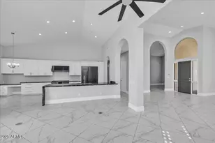 9606 N 117th St, Scottsdale, AZ 85259 - Photo 25