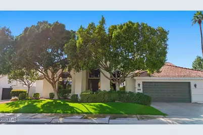 9606 N 117th Street, Scottsdale, AZ 85259 - Photo 47