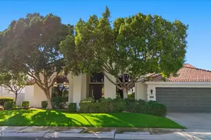 9606 N 117th St, Scottsdale, AZ 85259 - Photo 47