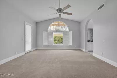 9606 N 117th Street, Scottsdale, AZ 85259 - Photo 29