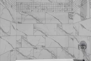 9606 N 117th St, Scottsdale, AZ 85259 - Photo 37