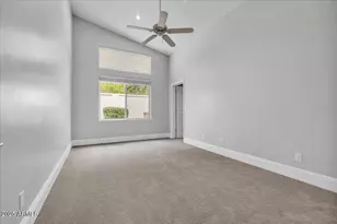 9606 N 117th St, Scottsdale, AZ 85259 - Photo 33