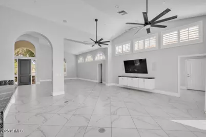 9606 N 117th Street, Scottsdale, AZ 85259 - Photo 13