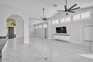 9606 N 117th St, Scottsdale, AZ 85259 - Photo 13