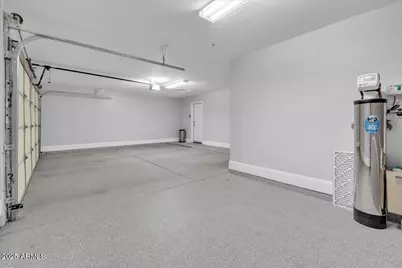 9606 N 117th Street, Scottsdale, AZ 85259 - Photo 45