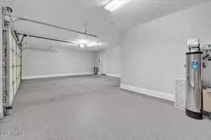 9606 N 117th St, Scottsdale, AZ 85259 - Photo 45