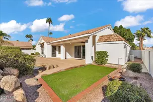 9606 N 117th St, Scottsdale, AZ 85259 - Photo 51