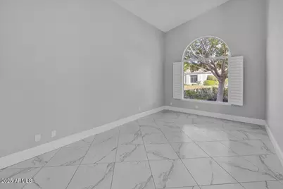 9606 N 117th Street, Scottsdale, AZ 85259 - Photo 27