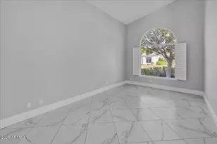 9606 N 117th St, Scottsdale, AZ 85259 - Photo 27