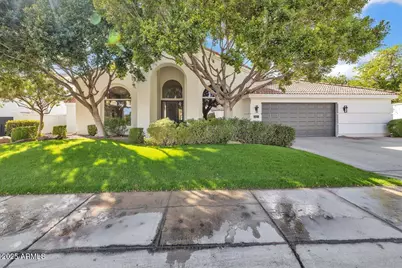 9606 N 117th Street, Scottsdale, AZ 85259 - Photo 5