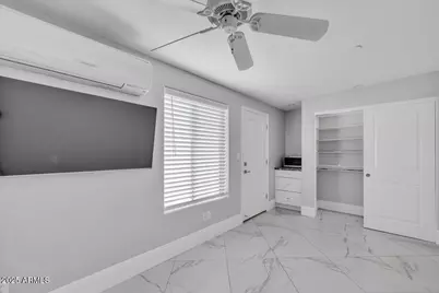 9606 N 117th Street, Scottsdale, AZ 85259 - Photo 41