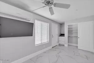 9606 N 117th St, Scottsdale, AZ 85259 - Photo 41