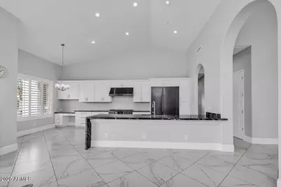 9606 N 117th Street, Scottsdale, AZ 85259 - Photo 11