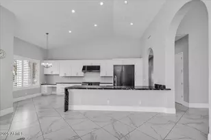 9606 N 117th St, Scottsdale, AZ 85259 - Photo 11