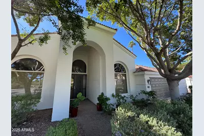 9606 N 117th Street, Scottsdale, AZ 85259 - Photo 1