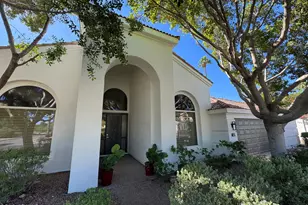 9606 N 117th St, Scottsdale, AZ 85259 - Photo 1