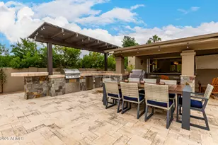 4544 E Onyx Ave, Phoenix, AZ 85028 - Photo 41