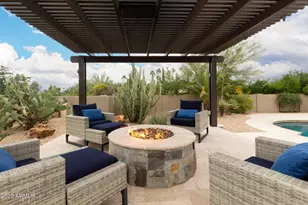 4544 E Onyx Ave, Phoenix, AZ 85028 - Photo 47