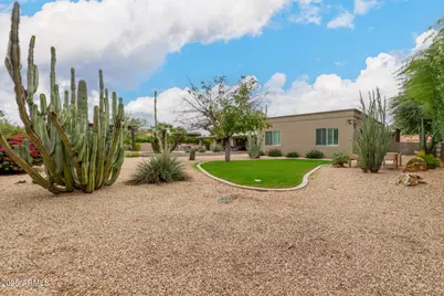 4544 E Onyx Avenue, Phoenix, AZ 85028 - Photo 35