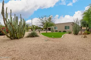 4544 E Onyx Ave, Phoenix, AZ 85028 - Photo 35