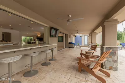 4544 E Onyx Avenue, Phoenix, AZ 85028 - Photo 43