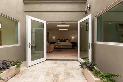 4544 E Onyx Avenue, Phoenix, AZ 85028 - Photo 33