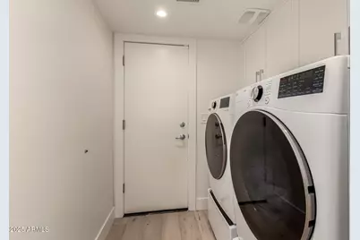 4544 E Onyx Avenue, Phoenix, AZ 85028 - Photo 27