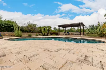 4544 E Onyx Avenue, Phoenix, AZ 85028 - Photo 37