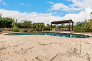 4544 E Onyx Ave, Phoenix, AZ 85028 - Photo 37