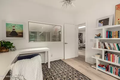 4544 E Onyx Avenue, Phoenix, AZ 85028 - Photo 31