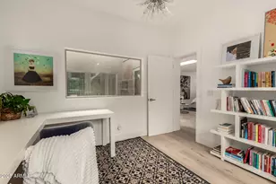 4544 E Onyx Ave, Phoenix, AZ 85028 - Photo 31