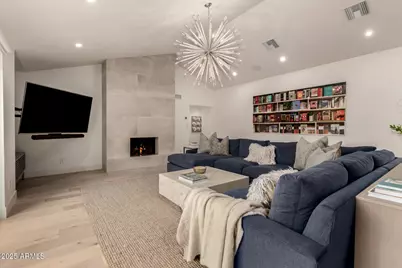 4544 E Onyx Avenue, Phoenix, AZ 85028 - Photo 9