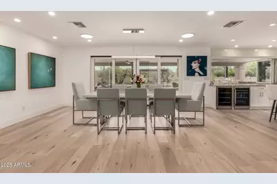 4544 E Onyx Avenue, Phoenix, AZ 85028 - Photo 11