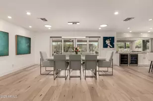 4544 E Onyx Ave, Phoenix, AZ 85028 - Photo 11