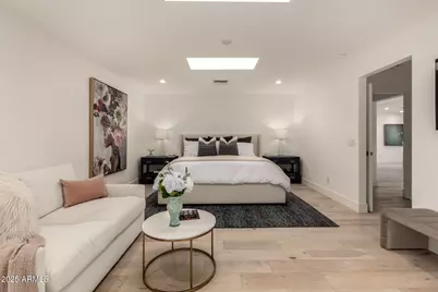 4544 E Onyx Avenue, Phoenix, AZ 85028 - Photo 17