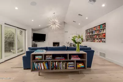 4544 E Onyx Avenue, Phoenix, AZ 85028 - Photo 7