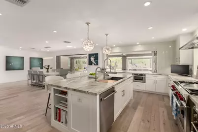 4544 E Onyx Avenue, Phoenix, AZ 85028 - Photo 15