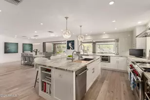 4544 E Onyx Ave, Phoenix, AZ 85028 - Photo 15